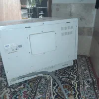 ماشین ظرفشویی