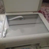 دستگاه. پرینتر|پرینتر، اسکنر، کپی، فکس|تهران, شهرک شریعتی|دیوار