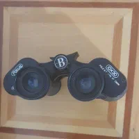 با عرض سلام ۱ عدد دوربین شکاری ژاپنی اصل