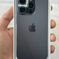 طرح تعویض انواع ایفون|موبایل|ورامین, ورامین|دیوار