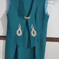 مانتو|لباس|مشهد, امیر آباد|دیوار