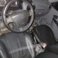 فروش خودرو پراید