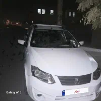 ساینا مدل 97|خودرو سواری و وانت|یزد, |دیوار