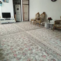 آپارتمان شخصی ساز 6 واحده