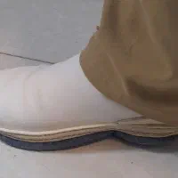 تولید و پخش لباس محلی بختیاری