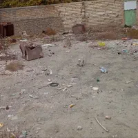 ۱۰۰مترقابایت ششدانگ خان ببین کوچه مغداد