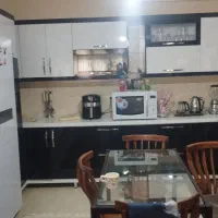 کابینت دست دوم|عمده‌فروشی|خرمدره, |دیوار