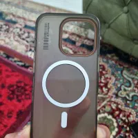 گارد گوشی اپل ۱۶ پورو نو نو