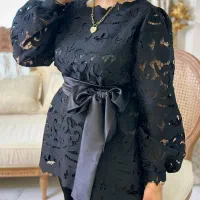 خیاطی یگانه