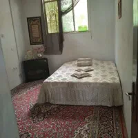 اجاره آپارتمان ۱۱۰ متری ۱ خوابه طبقه ۱ در رستگار|اجارهٔ آپارتمان|مشهد, رستگار|دیوار