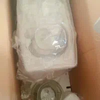 آبمیوه گیر|آبمیوه‌گیر و آب‌مرکبات‌گیر|بندرعباس, |دیوار