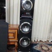 باندسالم درحدنو۲۹میلیون