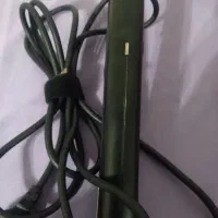 اتو مو قوی/اتو کراتین مارک بونیتا