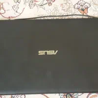لب تاب Asus|رایانه همراه|اهواز, زیتون کارمندی|دیوار