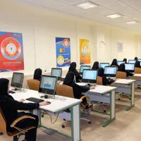 تخفیف محدود/مدرک فنی حرفه ای بگیرید اقساطی|خدمات آموزشی|ایلام, |دیوار