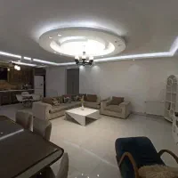 ویلا استخر دار لاکچری محدوده منطقه آزاد|فروش خانه و ویلا|بندر انزلی, جفرود پایین|دیوار
