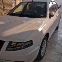 سورن پلاس ef7 دوگانه سوز خشک تحویل روز