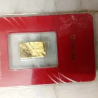 ش.مش ۲۴ر۱۰۰ سوت