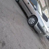 زانتیا۸۵