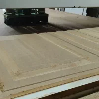 استخدام