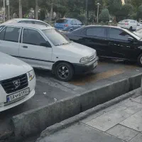 حمل مسافر ایلام به تهران جمعه