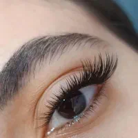 مژه و پرسینگ|خدمات آرایشگری و زیبایی|تبریز, |دیوار