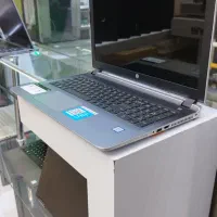 لپتاپ HP آمریکایی بسیار تمیز با پردازنده قدرتمندi7|رایانه همراه|تبریز, |دیوار