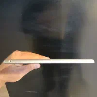 آیپد نسل ۹ سال ۲۰۲۱ ۶۴ گیگ wifi|تبلت|تهران, گلستان (شهرک راه آهن)|دیوار