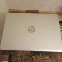 لپتاپ hp (سالم و مهلت تست)|رایانه همراه|تهران, شهرک محلاتی|دیوار