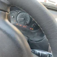 کوییک  فوق کم‌کار|خودرو سواری و وانت|مشهد, توس (بلوار توس)|دیوار