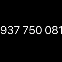 سیم کارت ایرانسل نوع سیمکارت بیلبوردی خط