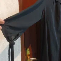 یک عدد شومیز ۱۰۰تومن  یک عدد پانتو فری سایز ۱۰۰|لباس|نیشابور, هفده شهریور|دیوار