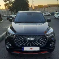 X55 پرو مدل ۱۴۰۱