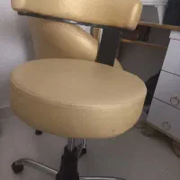 وسایل ناخنکار|آرایشگاه و سالنهای زیبایی|هشتگرد, شهرک ایران خودرو|دیوار