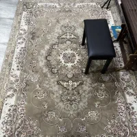 سه عدد فرش ۶متری نگین مشهد