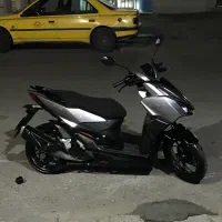 واریو کلیک