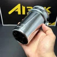 فروشگاه بازرگانی منبع اگروز اسپرت پرشین