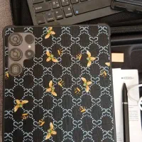 تبلت s25 ultra|تبلت|ماکو, |دیوار