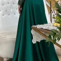لباس مجلسی