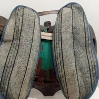 زین اسب|اسب و تجهیزات اسبسواری|شوشتر, |دیوار