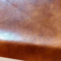 چرم ۲متر|کیف، کفش، کمربند|خرم‌آباد, |دیوار