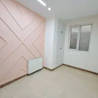 فروش آپارتمان ۴۵متری*نقلی آسانسور*پارکینگ*اندیشه|فروش آپارتمان|اندیشه, شهرک المهدی|دیوار