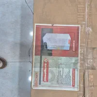 پکیج برقی|آبگرمکن، پکیج، شوفاژ|اسلام‌شهر, شهرک مهدیه|دیوار