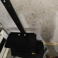 فروش یک عدد میز تلویزیون درحد نو|میز تلویزیون|بندرعباس, |دیوار