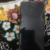 گوشی ردمی نوت 7