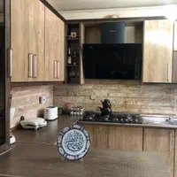آپارتمان ۴۸ متری /حیاط دار /دریاباری/ قابل تجمیع|فروش آپارتمان|تهران, چهارصد دستگاه|دیوار