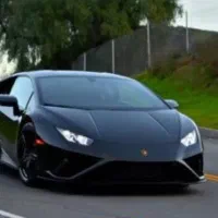 پرداخت وام/تامین سرمایه طلا/خودرو/سیمکارت