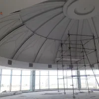 برقکار لاینر و ...|خدمات پیشه و مهارت|بندر انزلی, معلم|دیوار