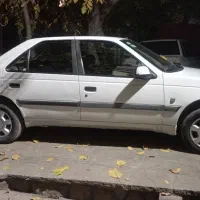 تخفیف ندارد