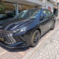 لاماری اکو در رنگبندب تحویل آنی